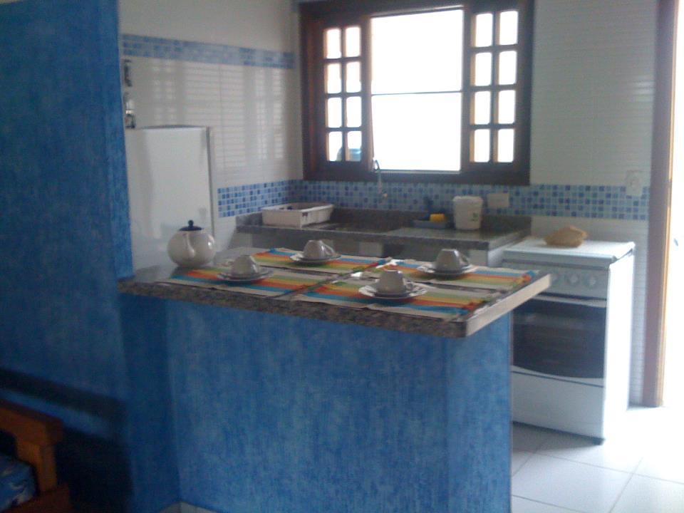 Apartamento Sonho Meu 乌巴图巴 外观 照片